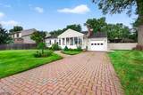 870 Crescent Dr - Photo 3