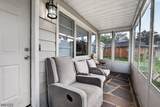 870 Crescent Dr - Photo 4