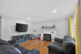 870 Crescent Dr - Photo 5