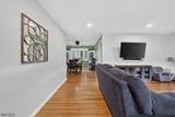 870 Crescent Dr - Photo 6