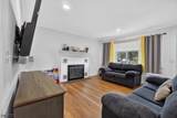 870 Crescent Dr - Photo 7