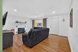870 Crescent Dr - Photo 8