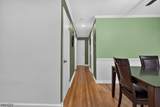 870 Crescent Dr - Photo 9