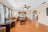603 Ocean Ave - Photo 10