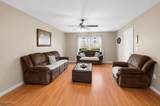 603 Ocean Ave - Photo 11