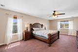 603 Ocean Ave - Photo 12