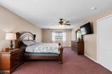 603 Ocean Ave - Photo 13
