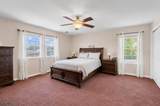 603 Ocean Ave - Photo 14