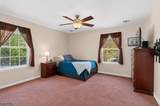 603 Ocean Ave - Photo 15