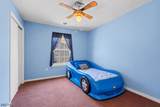 603 Ocean Ave - Photo 16