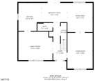 603 Ocean Ave - Photo 17