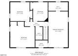603 Ocean Ave - Photo 18