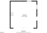 603 Ocean Ave - Photo 19