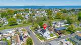 603 Ocean Ave - Photo 2