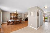 603 Ocean Ave - Photo 9