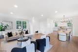 37 Madison Trl - Photo 12