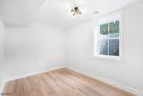 37 Madison Trl - Photo 15