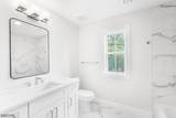 37 Madison Trl - Photo 18