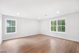 37 Madison Trl - Photo 19