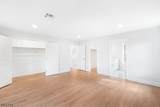 37 Madison Trl - Photo 20