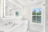 37 Madison Trl - Photo 21