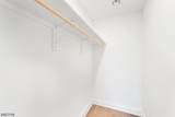 37 Madison Trl - Photo 23