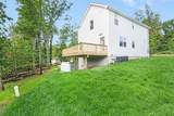 37 Madison Trl - Photo 26