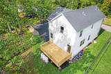 37 Madison Trl - Photo 29