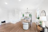 37 Madison Trl - Photo 8