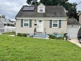 244 Palsa Ave - Photo 1