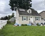 244 Palsa Ave - Photo 2