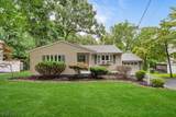 130 Vreeland Ave - Photo 1