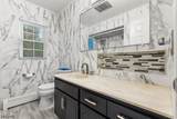 130 Vreeland Ave - Photo 10