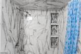 130 Vreeland Ave - Photo 11