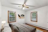 130 Vreeland Ave - Photo 12