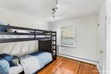 130 Vreeland Ave - Photo 13