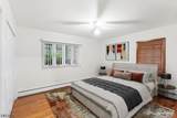 130 Vreeland Ave - Photo 14