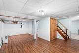 130 Vreeland Ave - Photo 15