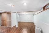 130 Vreeland Ave - Photo 16