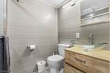 130 Vreeland Ave - Photo 17
