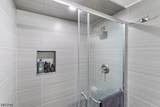 130 Vreeland Ave - Photo 18