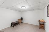 130 Vreeland Ave - Photo 19