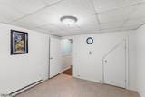 130 Vreeland Ave - Photo 20