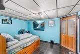 130 Vreeland Ave - Photo 21