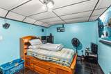 130 Vreeland Ave - Photo 22