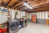 130 Vreeland Ave - Photo 23