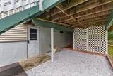 130 Vreeland Ave - Photo 24