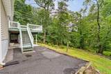 130 Vreeland Ave - Photo 25