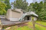 130 Vreeland Ave - Photo 26