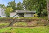 130 Vreeland Ave - Photo 27